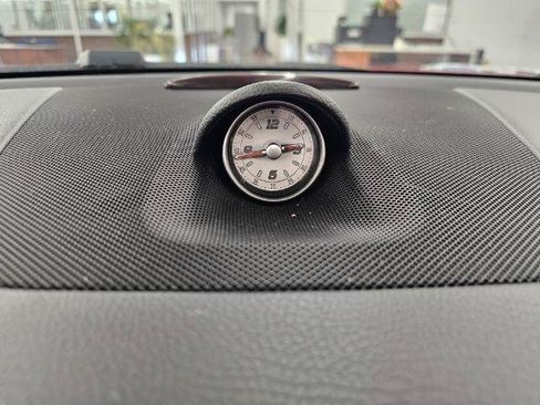 Used 2013 Mercedes-Benz SL 550 image 23