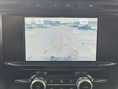 Used 2021 Ford F150 XLT w/ Equipment Group 301A Mid AWD/4WD image 27