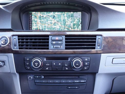 Used 2011 BMW 335d Sedan RWD image 73