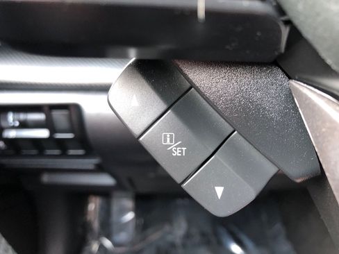 Used 2023 Subaru Impreza 2.0i AWD/4WD image 34