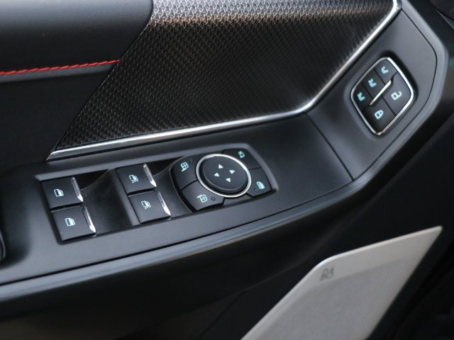 Used 2025 Ford F150 Raptor AWD/4WD image 19