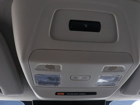 New 2025 Ford Transit 250 Low Roof image 14