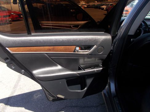 Used 2013 Lexus GS 350 image 36