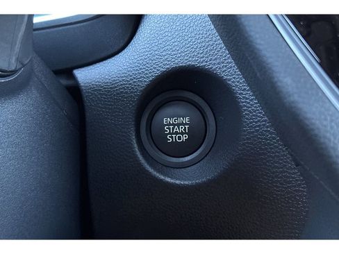 New 2026 Toyota Corolla Cross XLE image 25