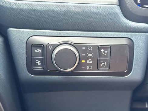 Used 2025 Ford Maverick XL image 26