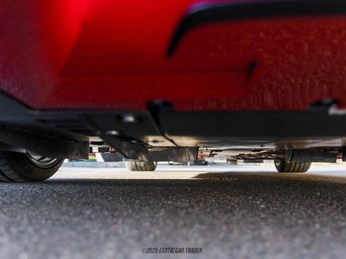 Used 2024 Ferrari 296 GTB image 60