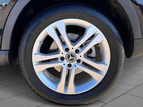 Used 2019 Mercedes-Benz GLA 250 image 10