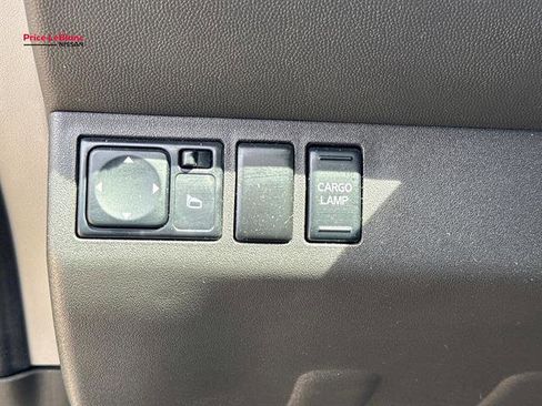 Used 2016 Nissan Frontier SV w/ SV Value Truck Package RWD image 20