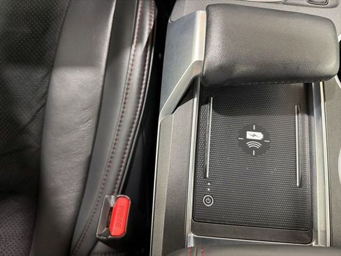 Used 2024 Acura MDX A-Spec image 46