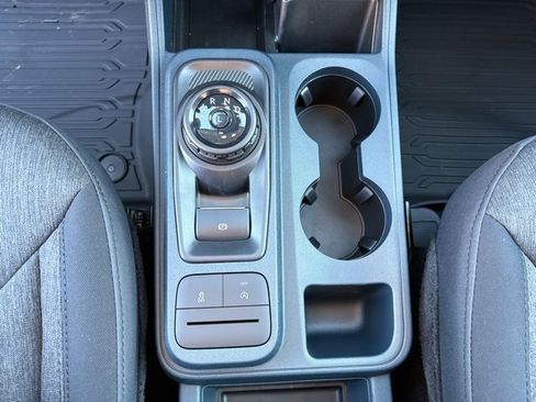 New 2025 Ford Maverick XLT w/ XLT Luxury Package image 31