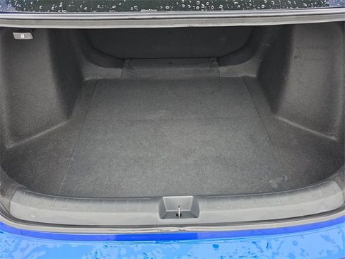 Used 2022 Honda Civic Sport image 29