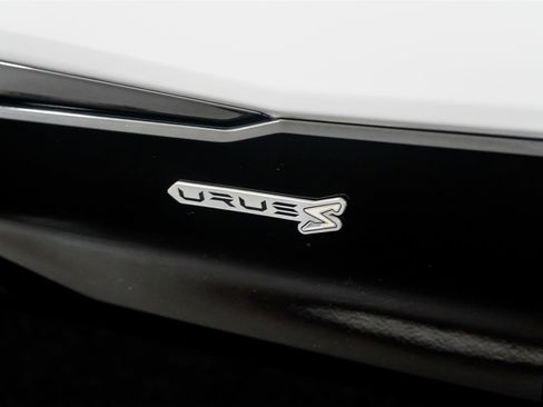 Used 2023 Lamborghini Urus S AWD/4WD image 27