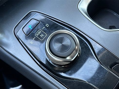 Used 2025 Lexus RZ 300e image 25