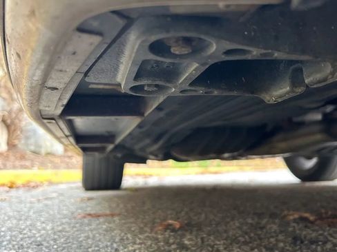 Used 2020 Land Rover Range Rover HSE image 40