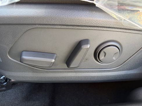 New 2026 Kia Sportage SX Prestige image 18