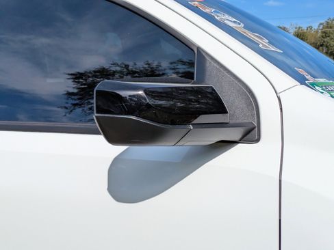 Used 2024 GMC Canyon Elevation w/ Convenience Package image 12