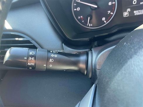 Certified 2023 Subaru Outback Premium image 24