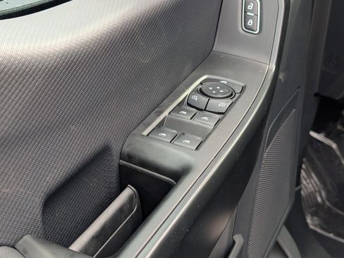 New 2026 Ford F150 STX w/ Equipment Group 200A image 17