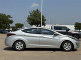 Used 2016 Hyundai Elantra SE image 3