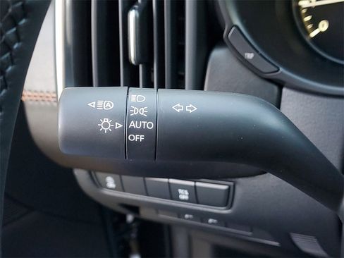 New 2025 MAZDA CX-50 AWD 2.5 S w/ Premium Plus Pkg image 21