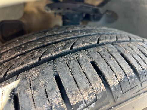 Used 2022 Hyundai Palisade Calligraphy image 30