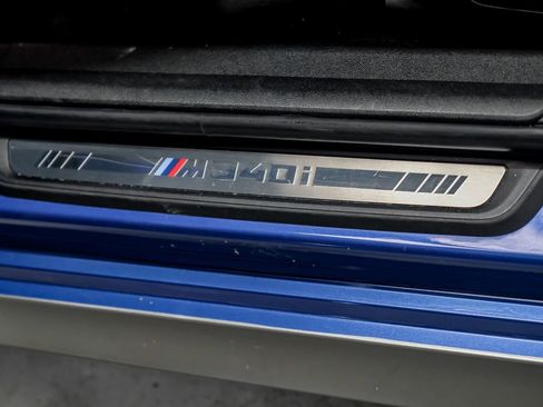 Used 2021 BMW M340i image 31