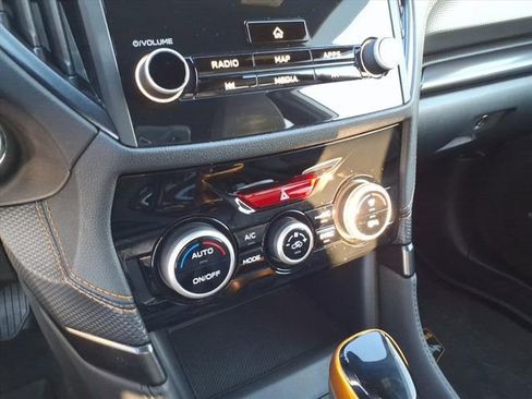 Used 2024 Subaru Forester Wilderness image 22