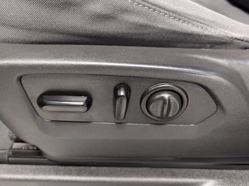 Used 2020 GMC Sierra 1500 Elevation w/ Elevation 2.7L Value Package image 15