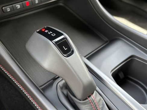 New 2026 Dodge Charger GT w/ Driver Convenience Group AWD/4WD image 25