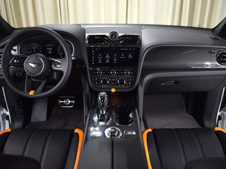 New 2026 Bentley Bentayga Speed video 2