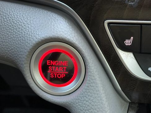 Used 2018 Honda Accord EX-L image 28