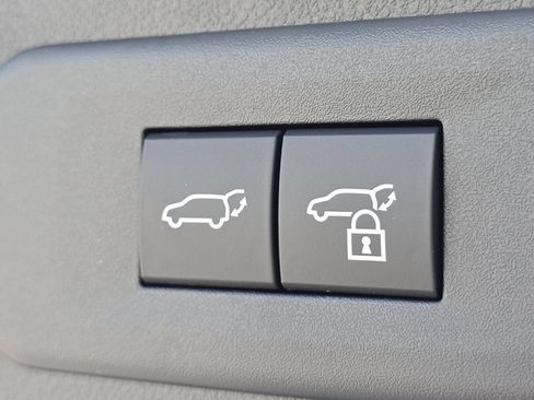 New 2026 Lexus NX 350 AWD w/ Premium Package image 12