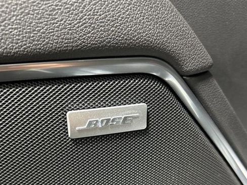 New 2026 GMC Sierra 1500 SLT w/ SLT Premium Plus Package image 26