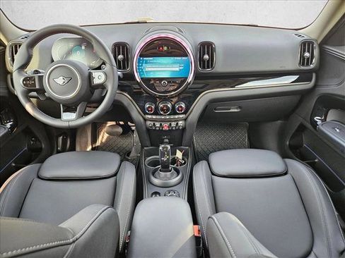 Certified 2024 MINI Cooper Countryman S image 18
