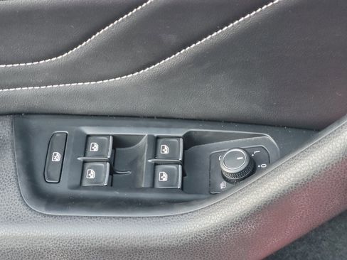 Used 2022 Volkswagen Arteon SEL w/ Black Wheel Package image 32