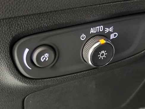 New 2026 Buick Encore GX Sport Touring w/ Comfort Package image 29