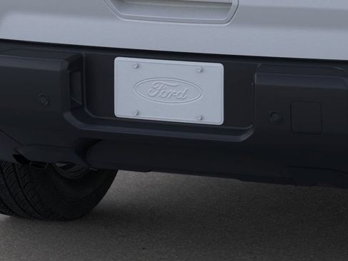 New 2026 Ford Bronco Sport Big Bend w/ Convenience Package AWD/4WD image 24