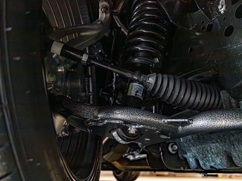 Used 2025 Ford F150 XL image 12