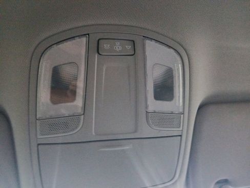 Used 2020 Hyundai Tucson SE w/ Cargo Package image 29