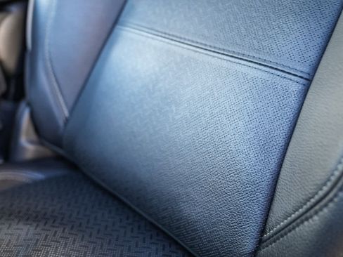 Used 2024 RAM 2500 Laramie image 23