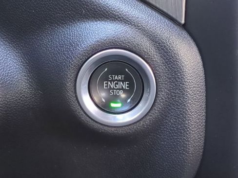 Used 2021 GMC Sierra 1500 Denali w/ Denali Ultimate Package image 30