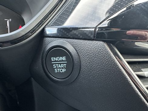 Used 2025 Ford Escape ST-Line Select image 23