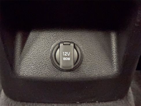 Used 2023 Kia Telluride LX FWD image 32