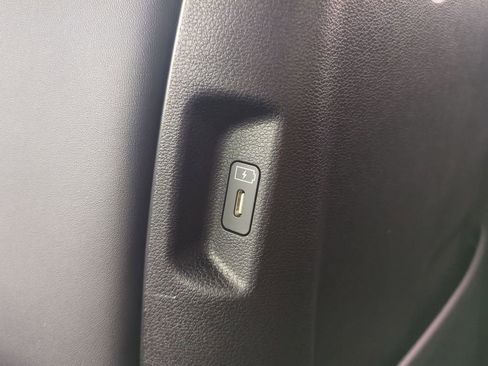 New 2026 Hyundai Santa Fe Calligraphy image 17