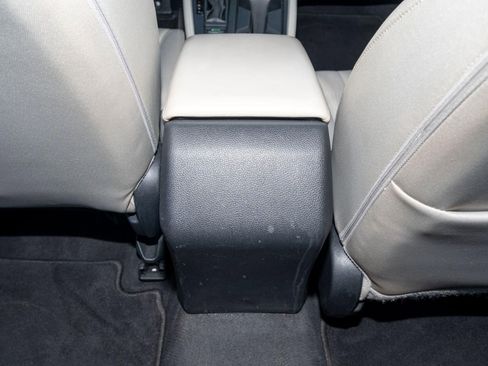 Certified 2023 Honda Accord EX image 18