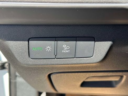 New 2026 Audi Q3 quattro 2.0T AWD/4WD image 14