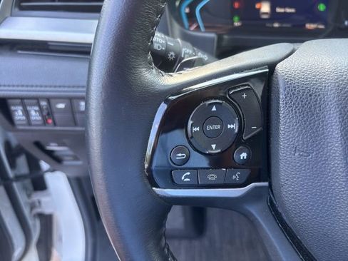 Used 2024 Honda Odyssey Touring image 27