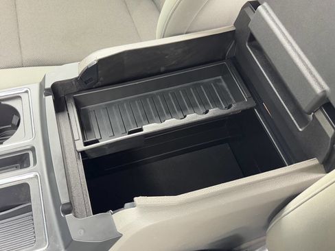 Used 2018 Ford F150 XL w/ Equipment Group 101A Mid image 24