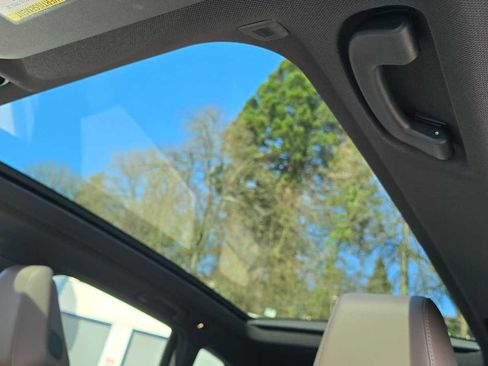 New 2026 BMW X3 xDrive30 w/ Premium Package image 22