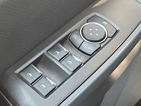 Used 2023 Ford F150 XLT image 20